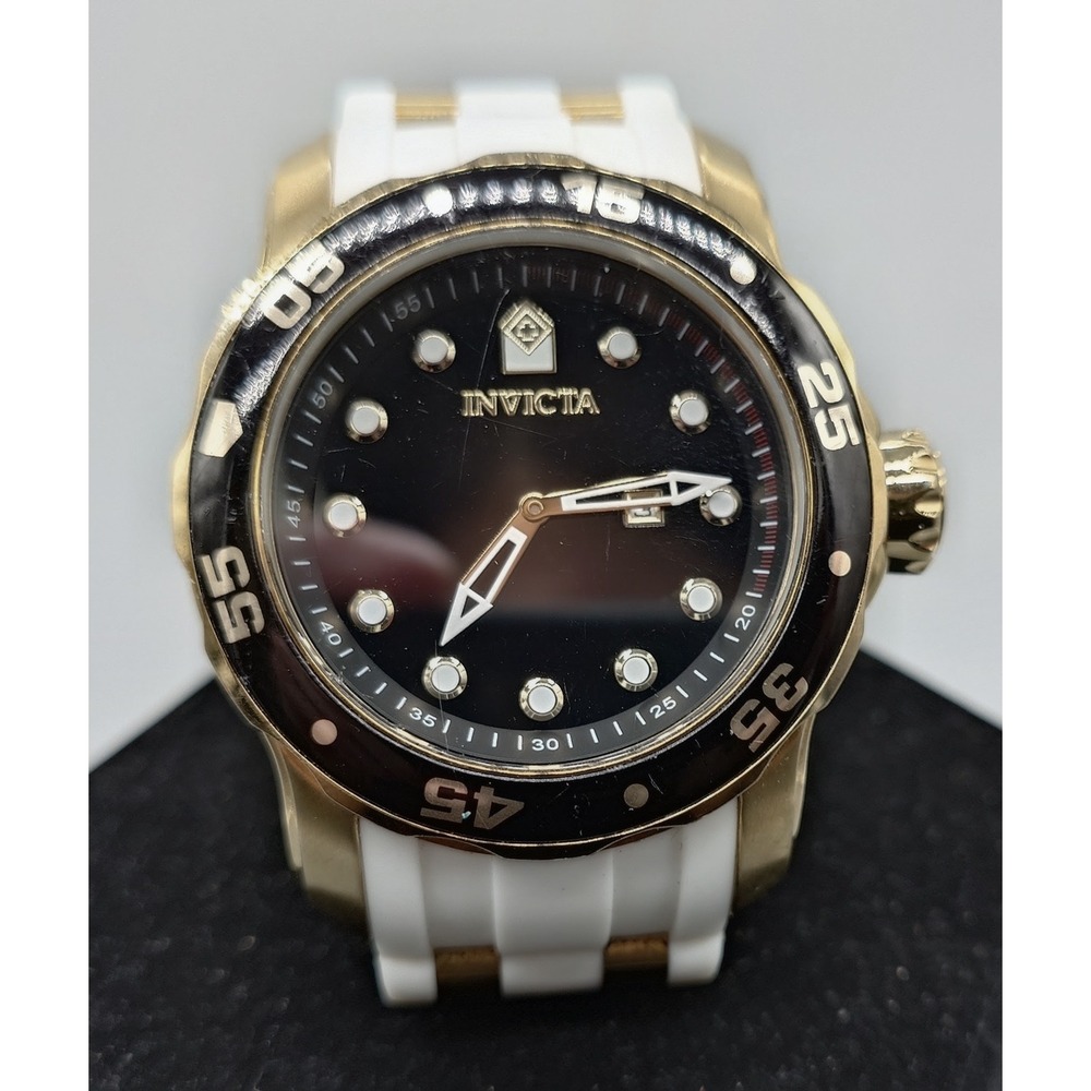 Invicta Pro Diver Watch 48mm [GNP017397]